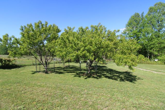 125 Boots Marie Boulevard, Eubank, KY 42567
