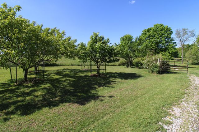125 Boots Marie Boulevard, Eubank, KY 42567