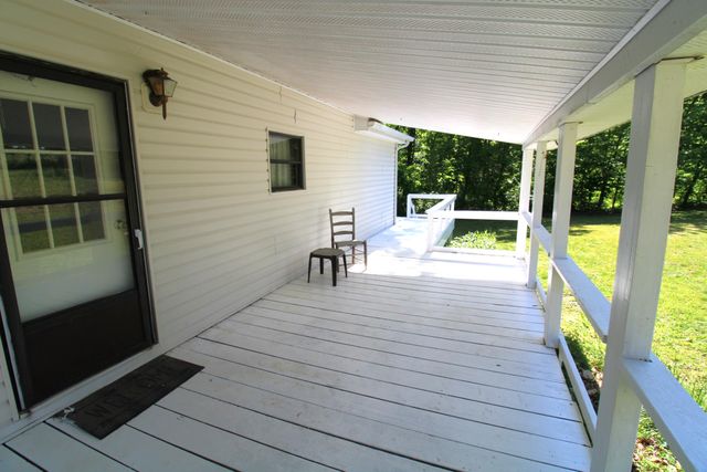 125 Boots Marie Boulevard, Eubank, KY 42567