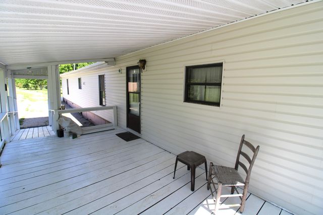 125 Boots Marie Boulevard, Eubank, KY 42567