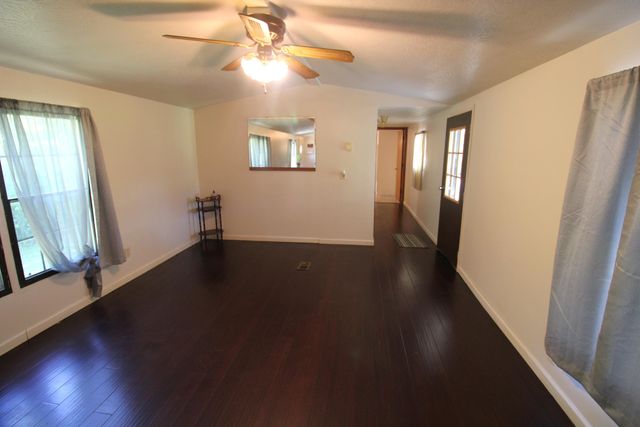 125 Boots Marie Boulevard, Eubank, KY 42567