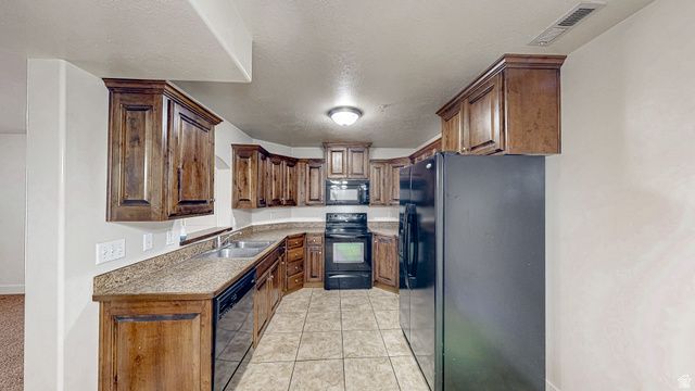 523 1045 S 1700, Payson, UT 84651