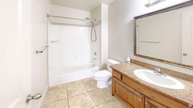 523 1045 S 1700, Payson, UT 84651