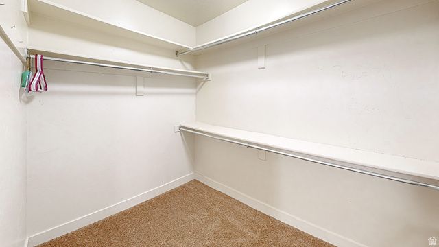 523 1045 S 1700, Payson, UT 84651