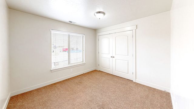 523 1045 S 1700, Payson, UT 84651