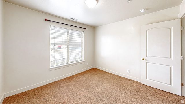 523 1045 S 1700, Payson, UT 84651