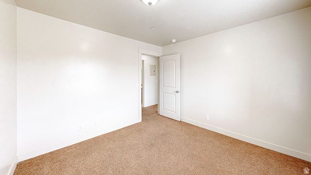 523 1045 S 1700, Payson, UT 84651