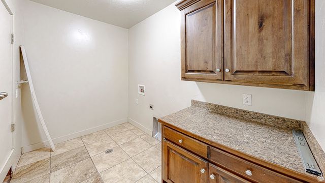 523 1045 S 1700, Payson, UT 84651