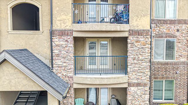 523 1045 S 1700, Payson, UT 84651