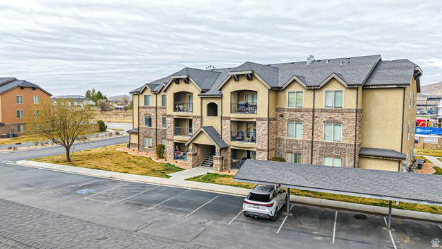 523 1045 S 1700, Payson, UT 84651