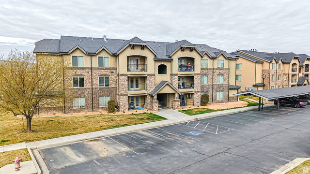 523 1045 S 1700, Payson, UT 84651