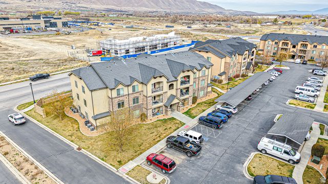 523 1045 S 1700, Payson, UT 84651