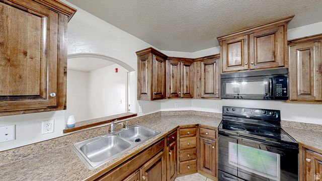 523 1045 S 1700, Payson, UT 84651