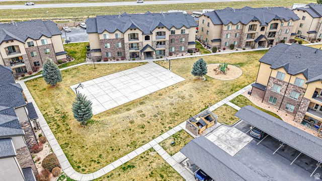 523 1045 S 1700, Payson, UT 84651