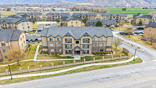 523 1045 S 1700, Payson, UT 84651