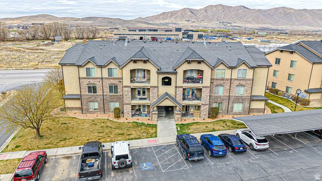 523 1045 S 1700, Payson, UT 84651