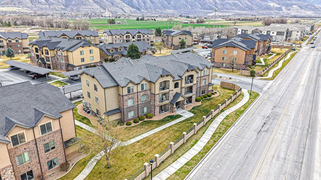 523 1045 S 1700, Payson, UT 84651