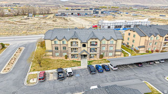 523 1045 S 1700, Payson, UT 84651