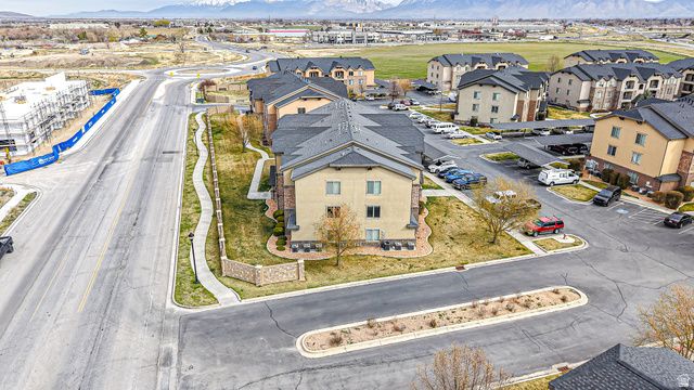 523 1045 S 1700, Payson, UT 84651