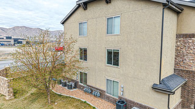 523 1045 S 1700, Payson, UT 84651