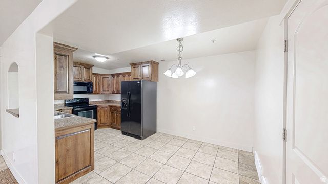 523 1045 S 1700, Payson, UT 84651