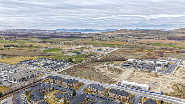 523 1045 S 1700, Payson, UT 84651