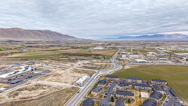 523 1045 S 1700, Payson, UT 84651
