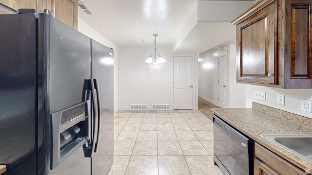 523 1045 S 1700, Payson, UT 84651