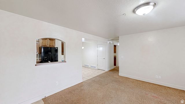 523 1045 S 1700, Payson, UT 84651