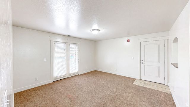 523 1045 S 1700, Payson, UT 84651