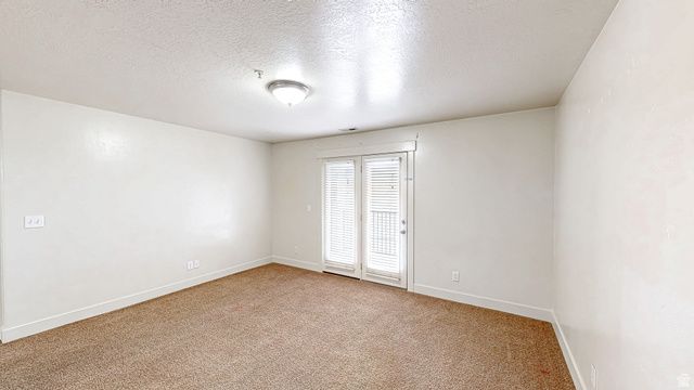 523 1045 S 1700, Payson, UT 84651