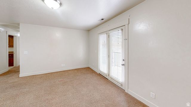 523 1045 S 1700, Payson, UT 84651