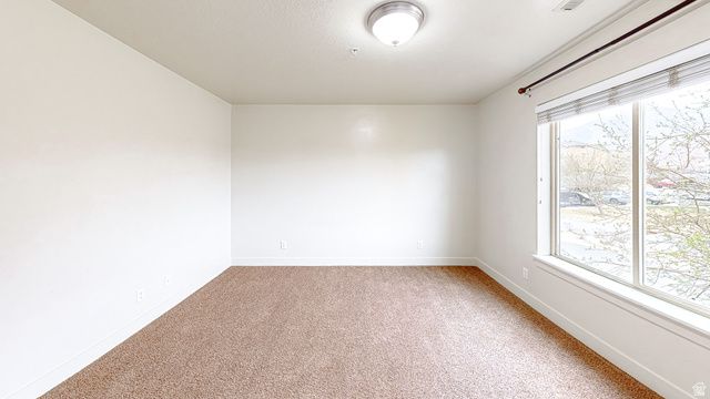 523 1045 S 1700, Payson, UT 84651