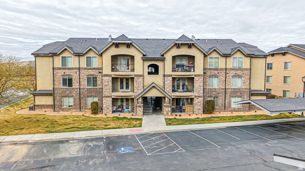 523 1045 S 1700, Payson, UT 84651