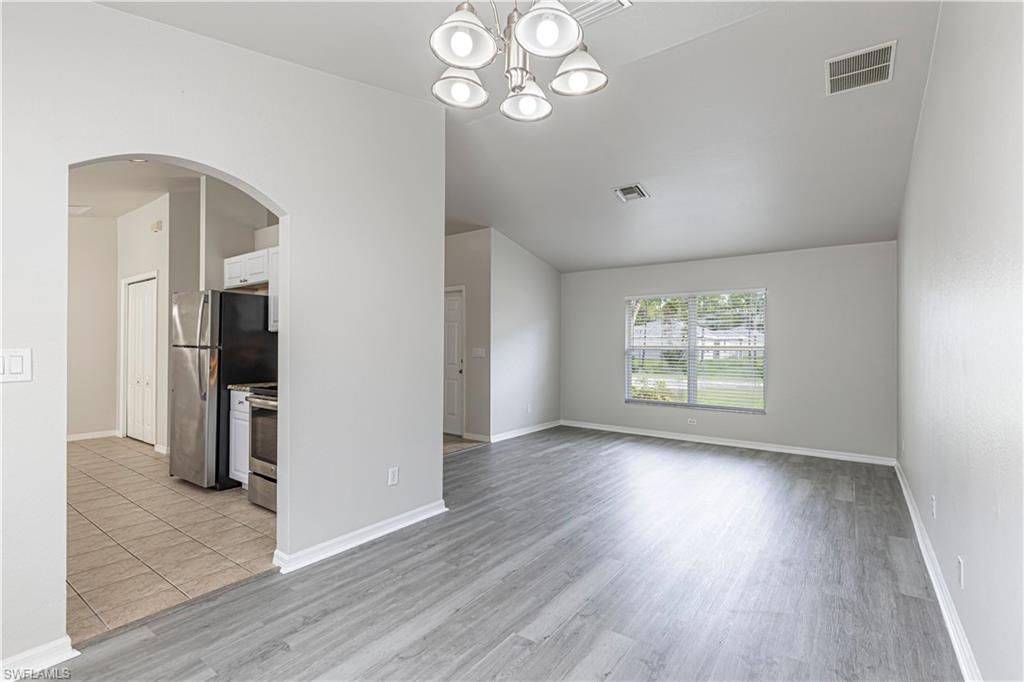 152 Ridgemont DR, LEHIGH ACRES, FL 33972 — photo 2