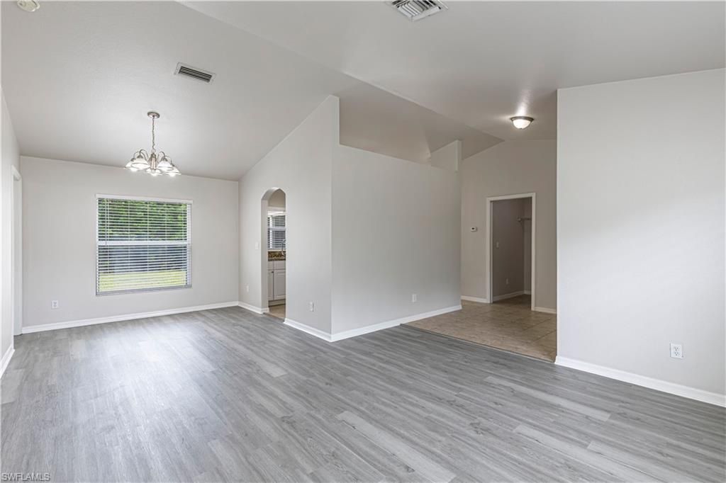 152 Ridgemont DR, LEHIGH ACRES, FL 33972 — photo 3