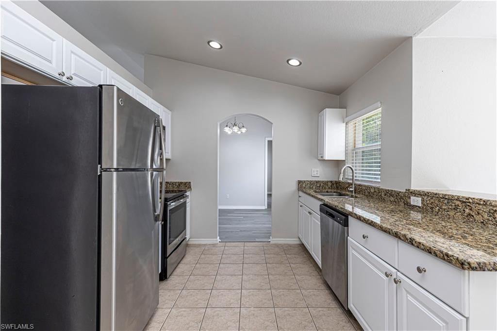 152 Ridgemont DR, LEHIGH ACRES, FL 33972 — photo 5