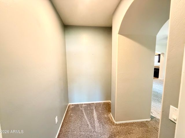 3626 N EMERALD CREEK Drive, Florence, AZ 85132