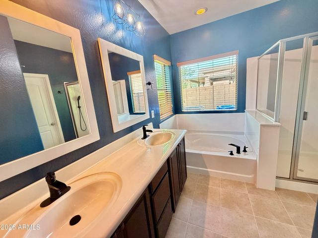 3626 N EMERALD CREEK Drive, Florence, AZ 85132