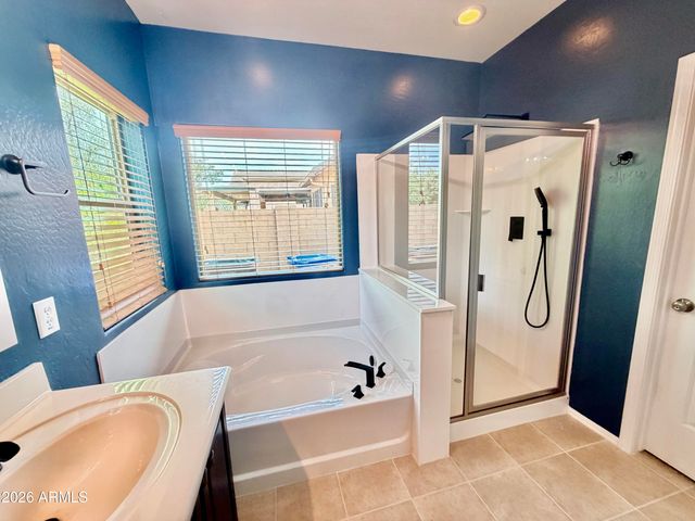 3626 N EMERALD CREEK Drive, Florence, AZ 85132