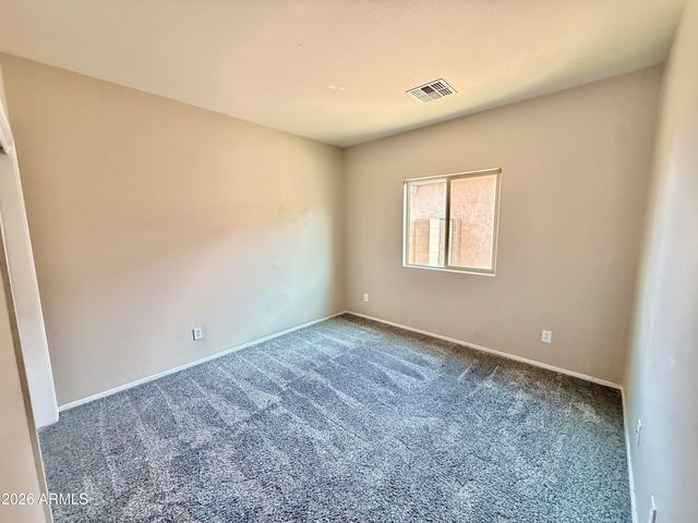 3626 N EMERALD CREEK Drive, Florence, AZ 85132