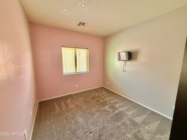 3626 N EMERALD CREEK Drive, Florence, AZ 85132