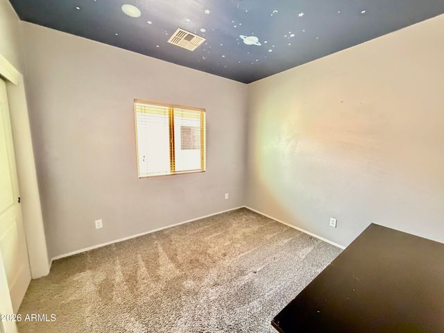 3626 N EMERALD CREEK Drive, Florence, AZ 85132