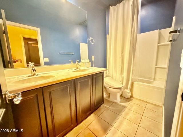 3626 N EMERALD CREEK Drive, Florence, AZ 85132