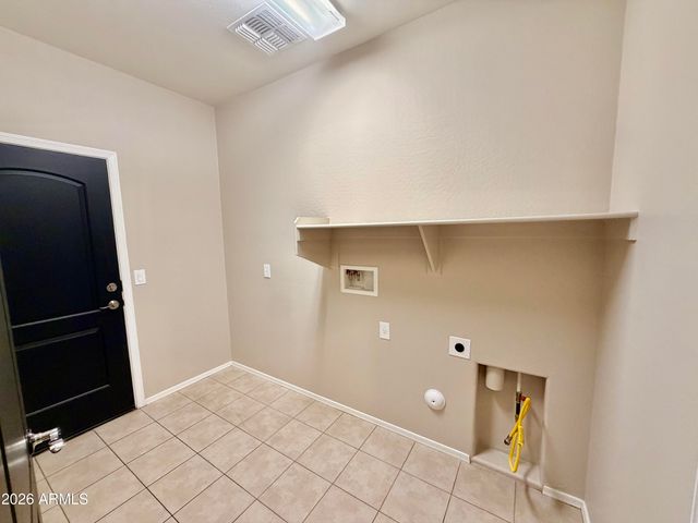 3626 N EMERALD CREEK Drive, Florence, AZ 85132