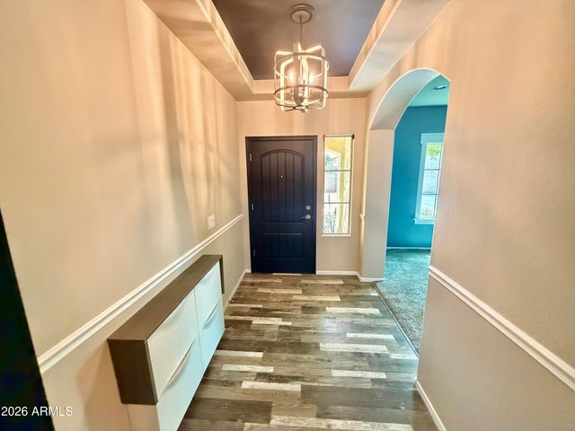 3626 N EMERALD CREEK Drive, Florence, AZ 85132