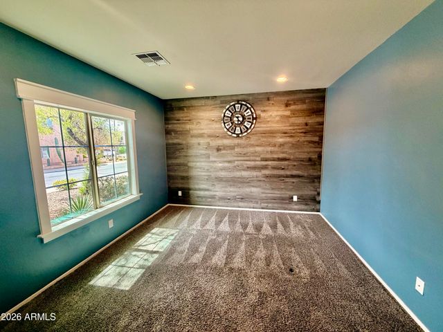 3626 N EMERALD CREEK Drive, Florence, AZ 85132