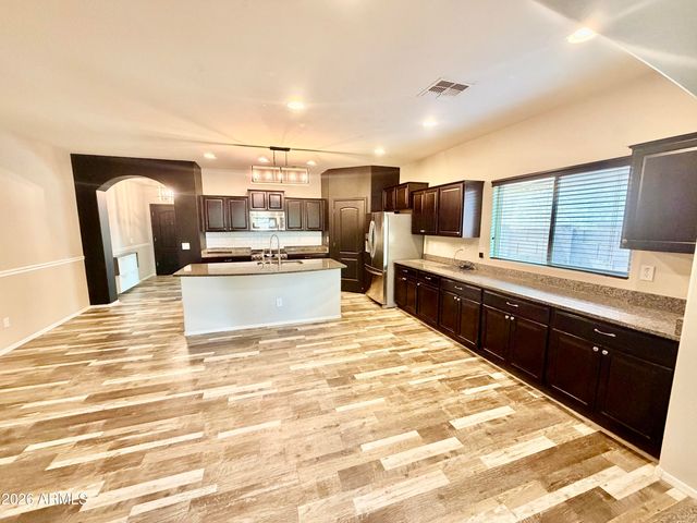 3626 N EMERALD CREEK Drive, Florence, AZ 85132