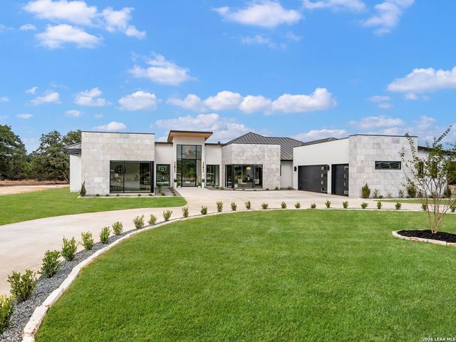 59 RANCH HEIGHTS, Fair Oaks Ranch, TX 78015