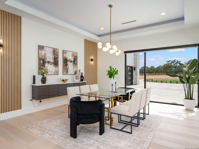 59 RANCH HEIGHTS, Fair Oaks Ranch, TX 78015